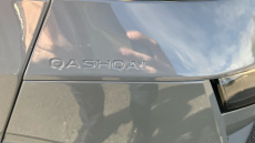 Nissan Qashqai 1.3 DiG-T MH Tekna 5dr Petrol Hatchback